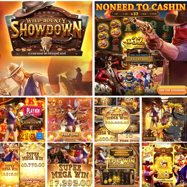 PGSOFT Game Online Resmi 2026