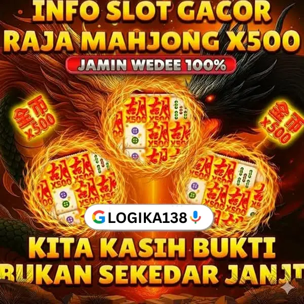 logika138 Masuk